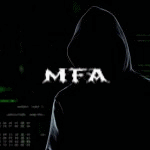mfa